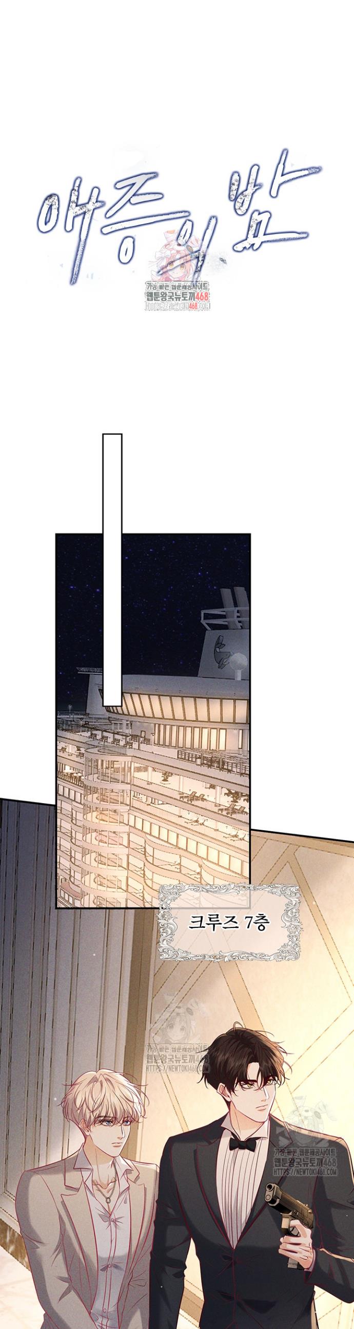 001.jpg