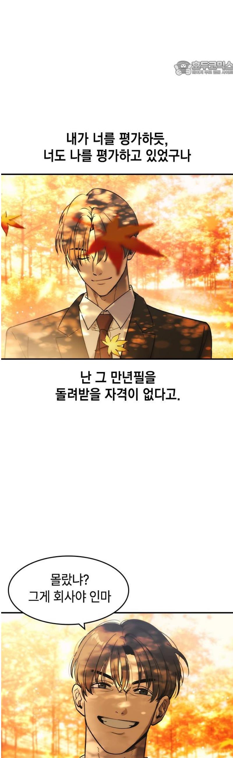 007.jpg
