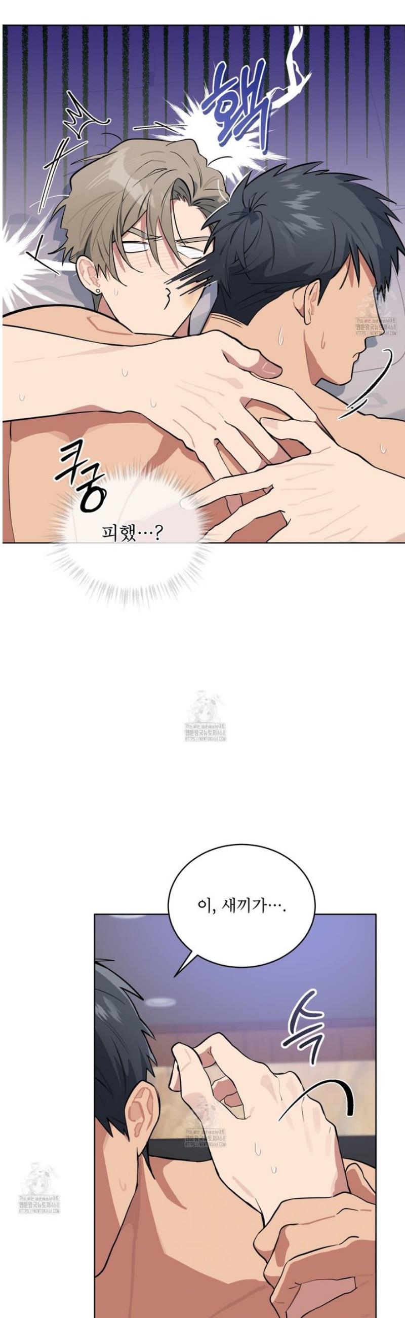 029.jpg