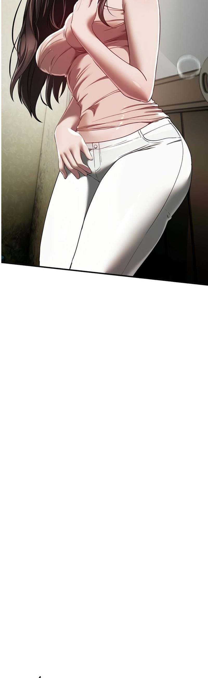 003.jpg