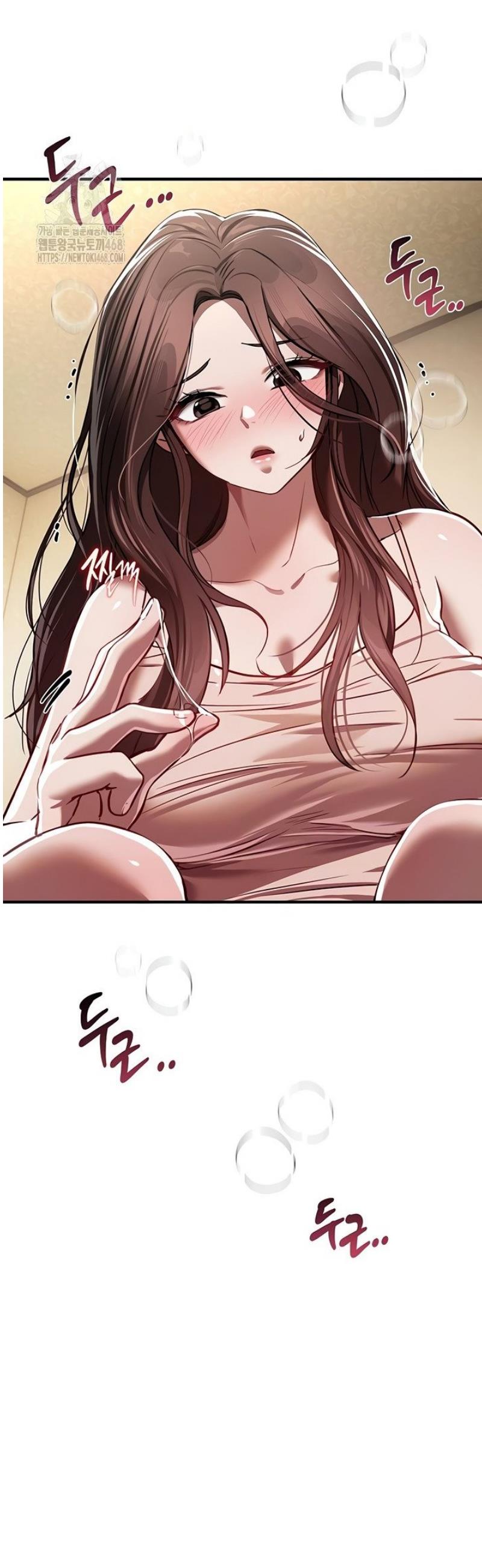 006.jpg
