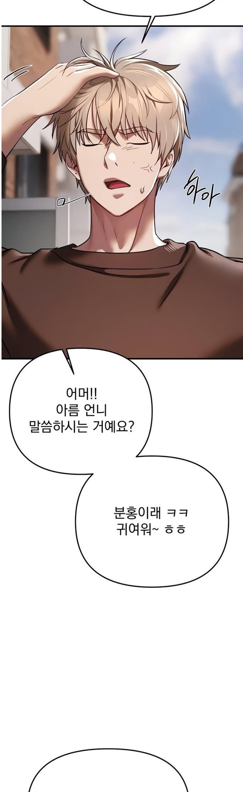 012.jpg