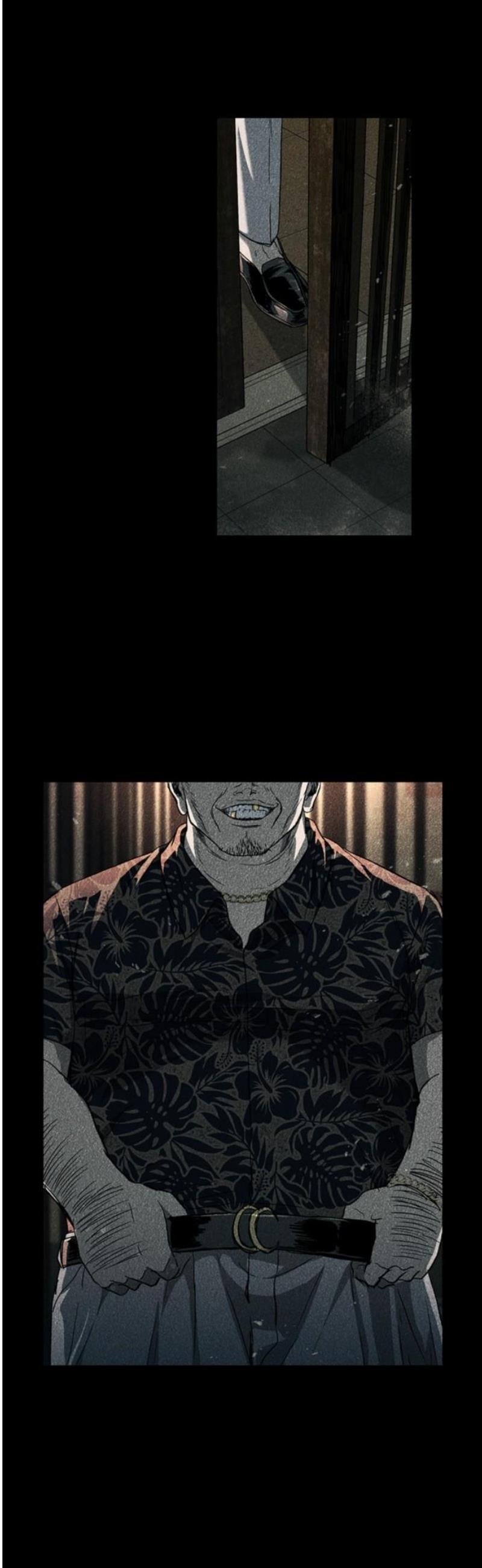 003.jpg