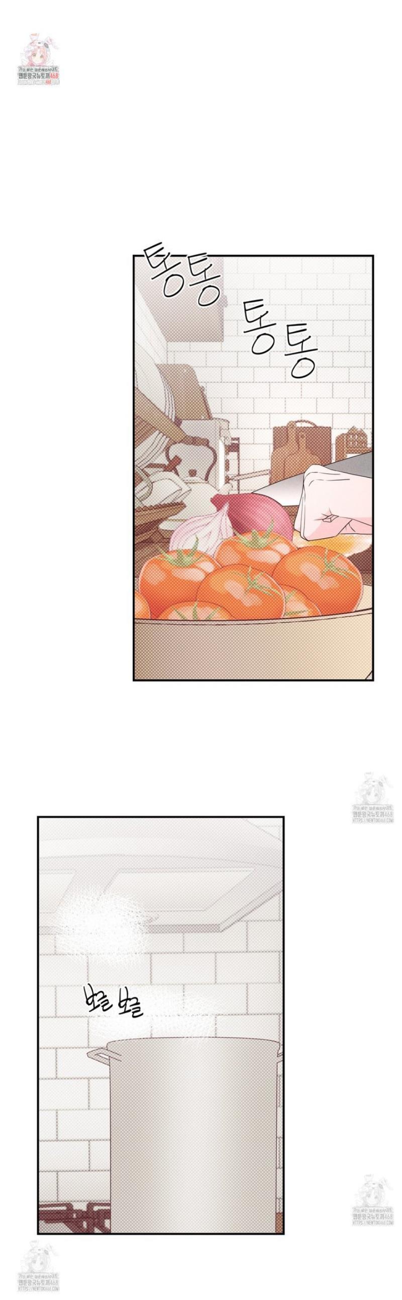 001.jpg