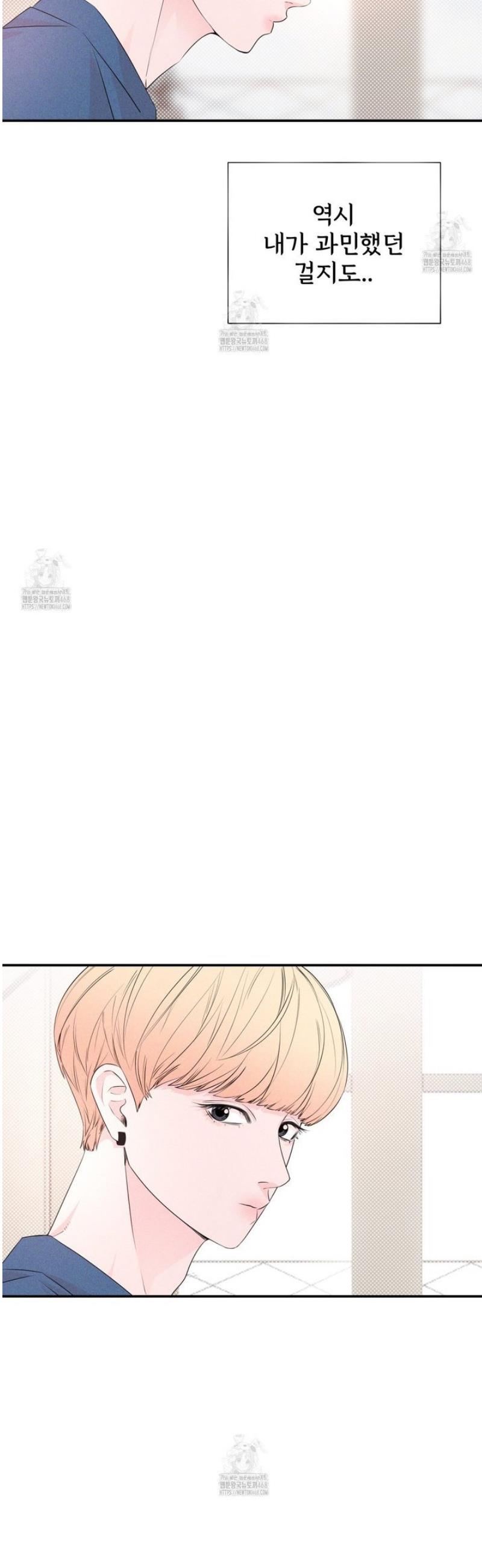 007.jpg