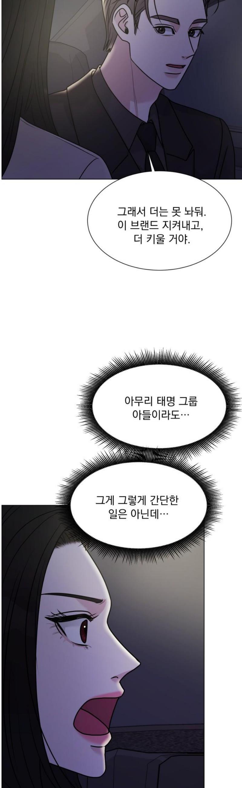 012.jpg