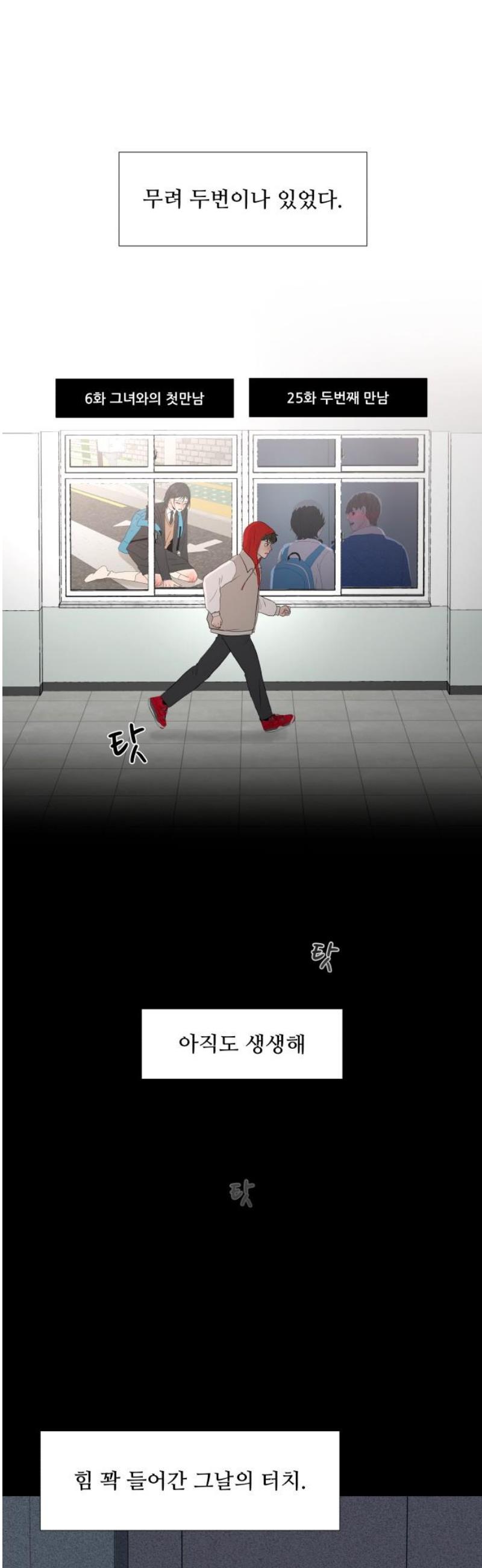 009.jpg