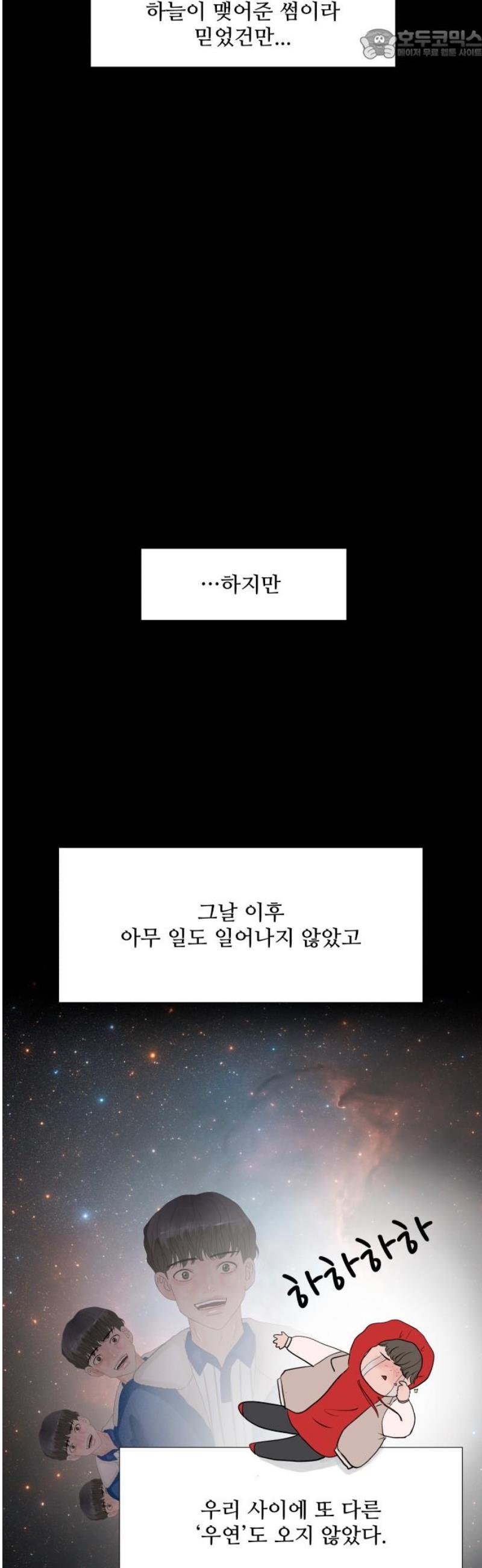 011.jpg
