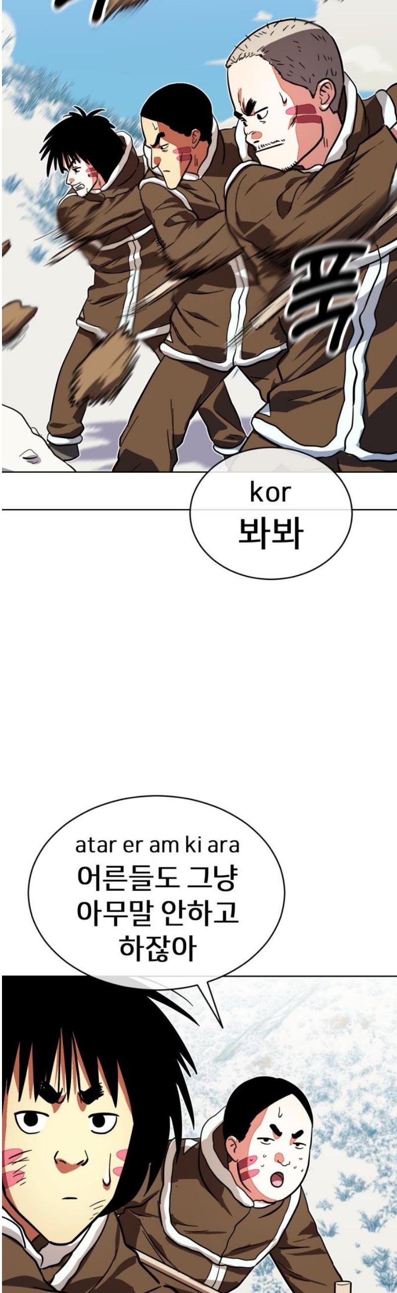 005.jpg