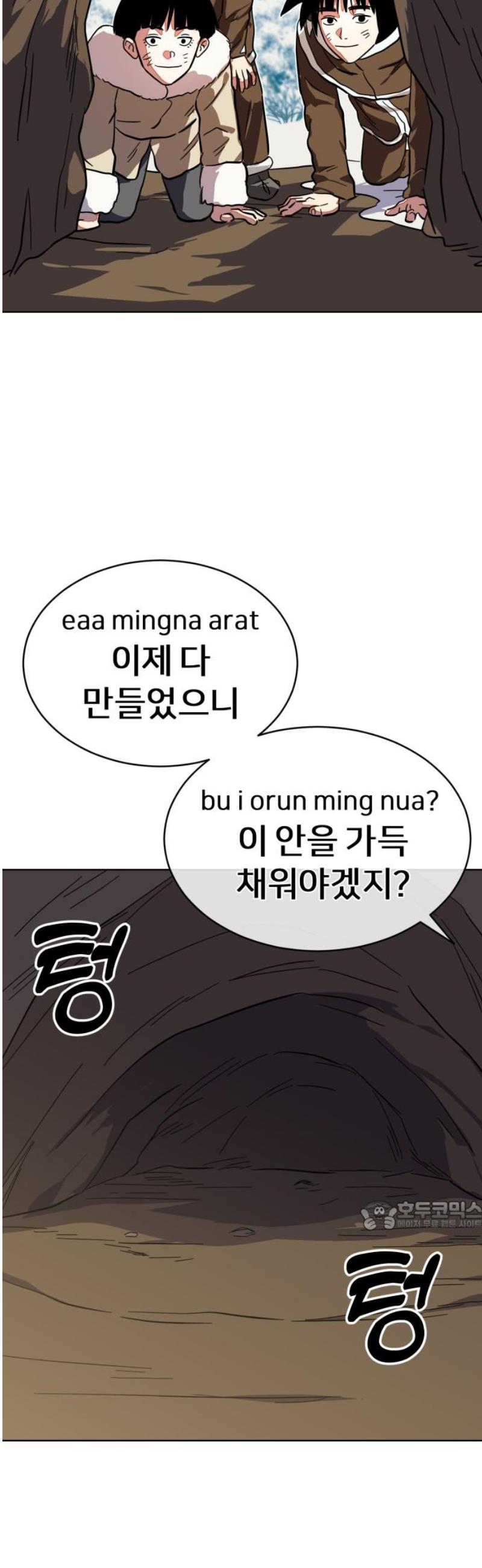 032.jpg