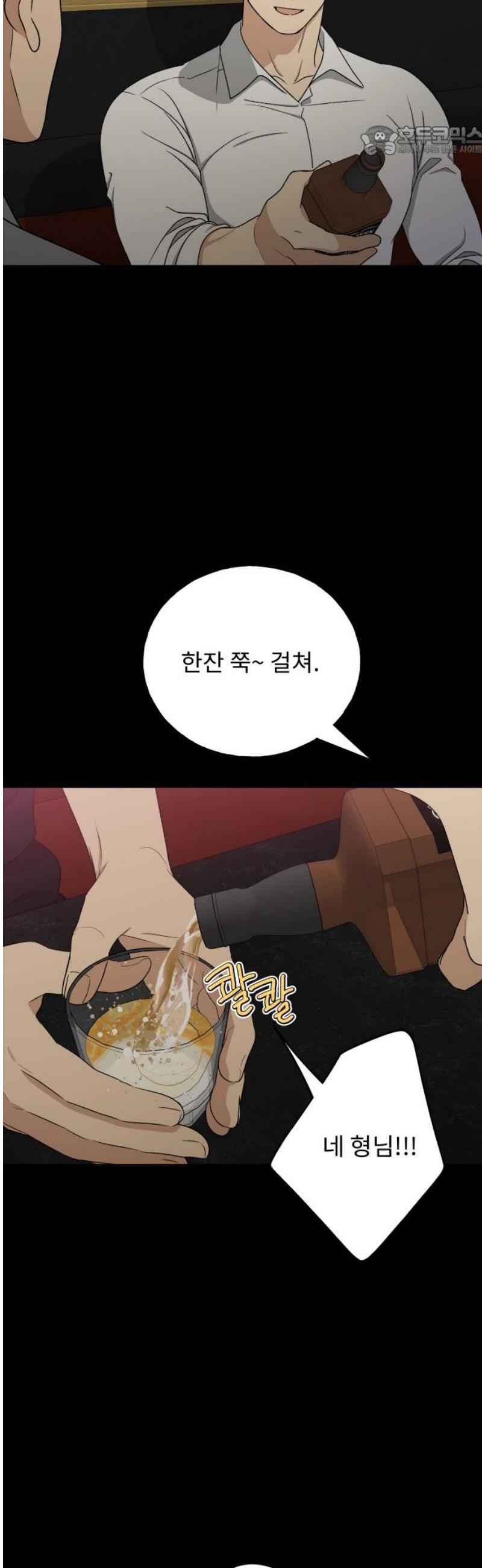007.jpg
