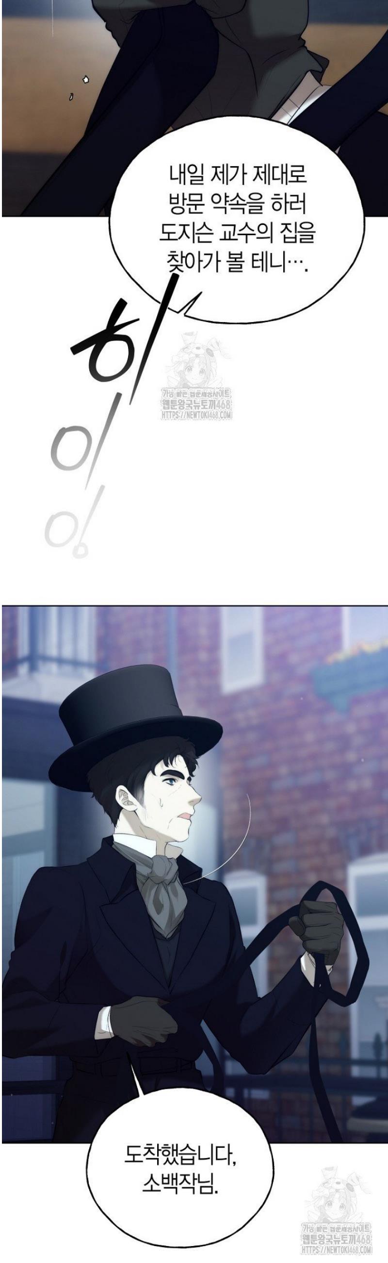 008.jpg