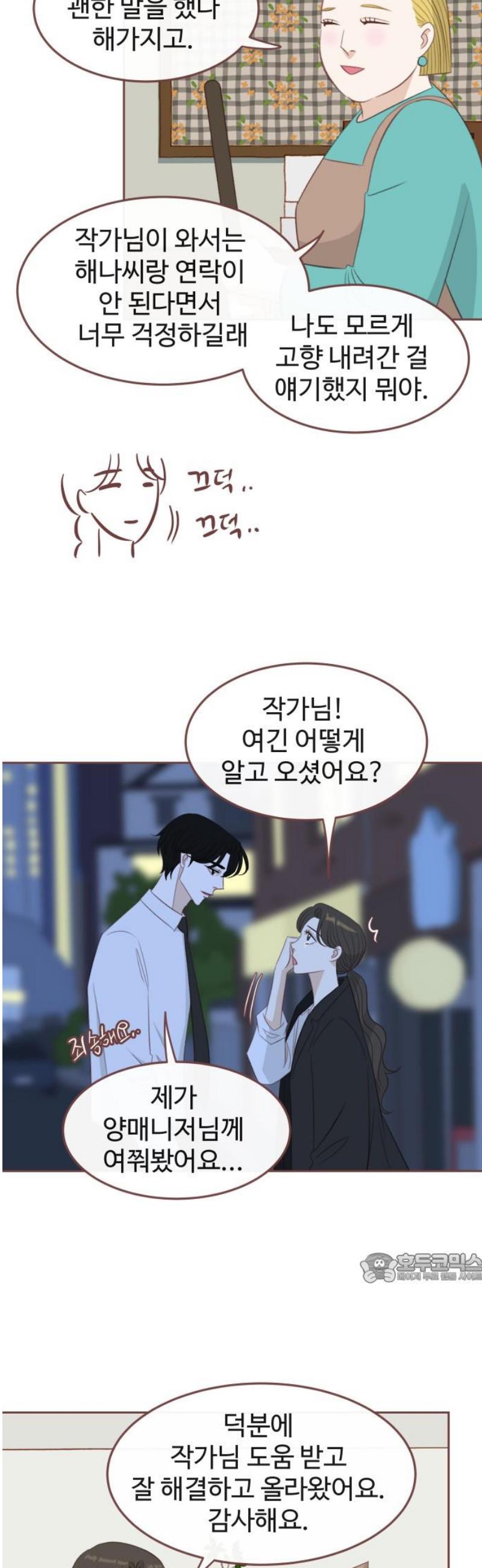 002.jpg