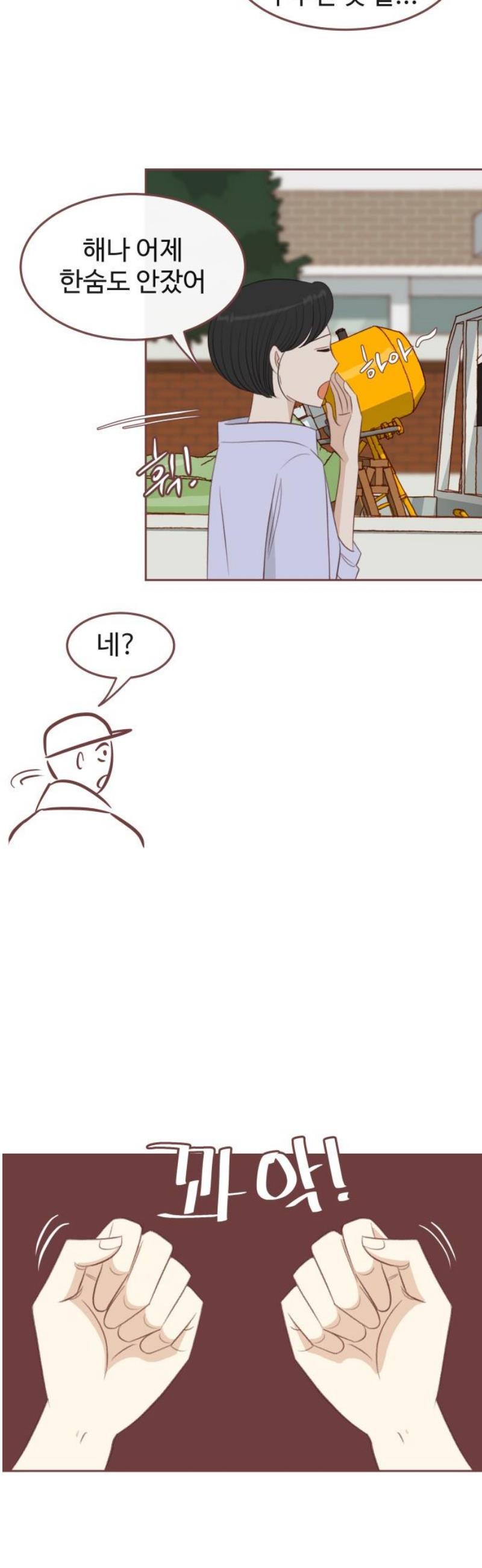 005.jpg