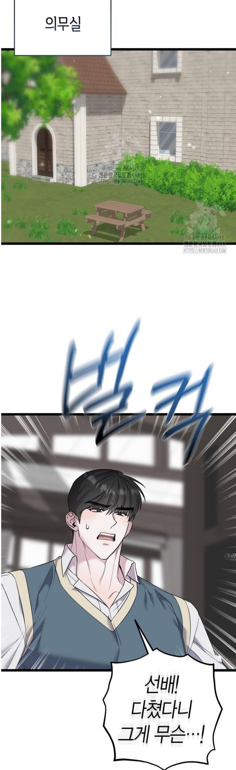 005.jpg