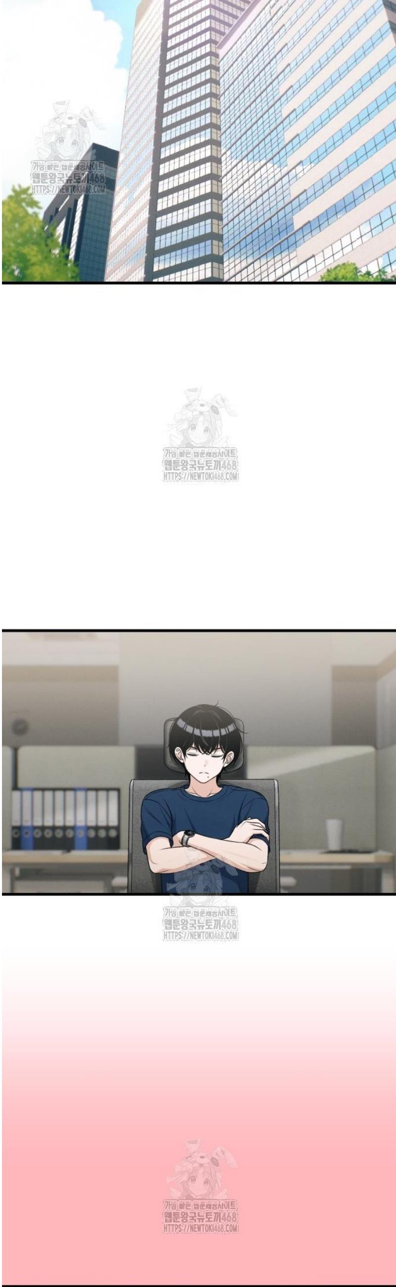 008.jpg