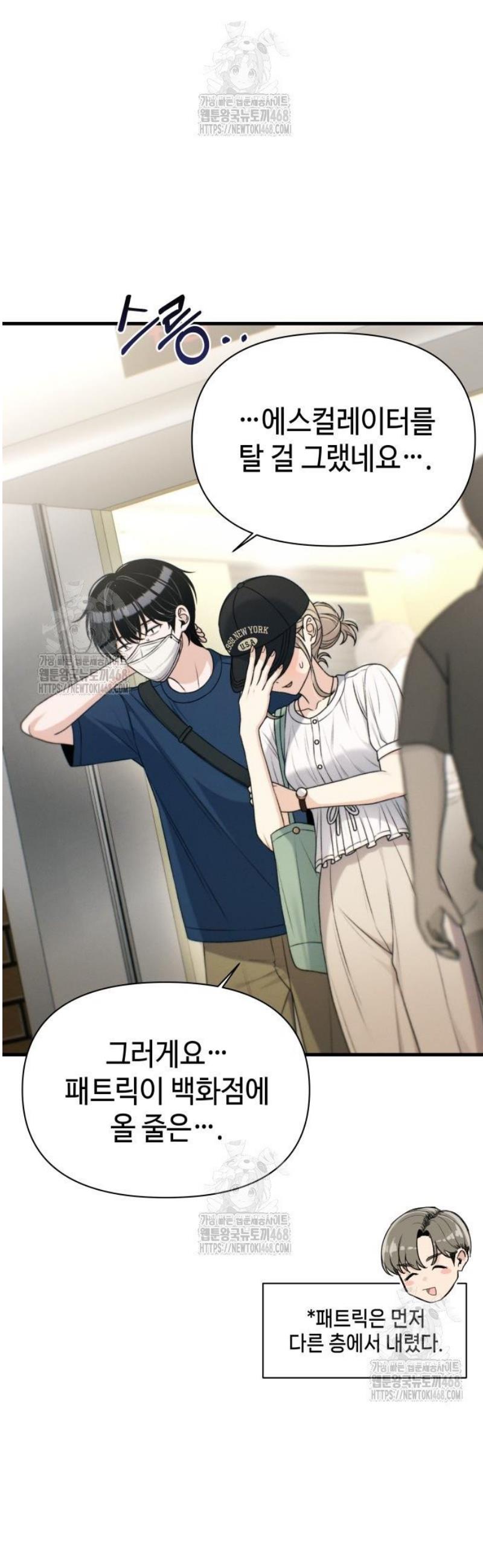 002.jpg