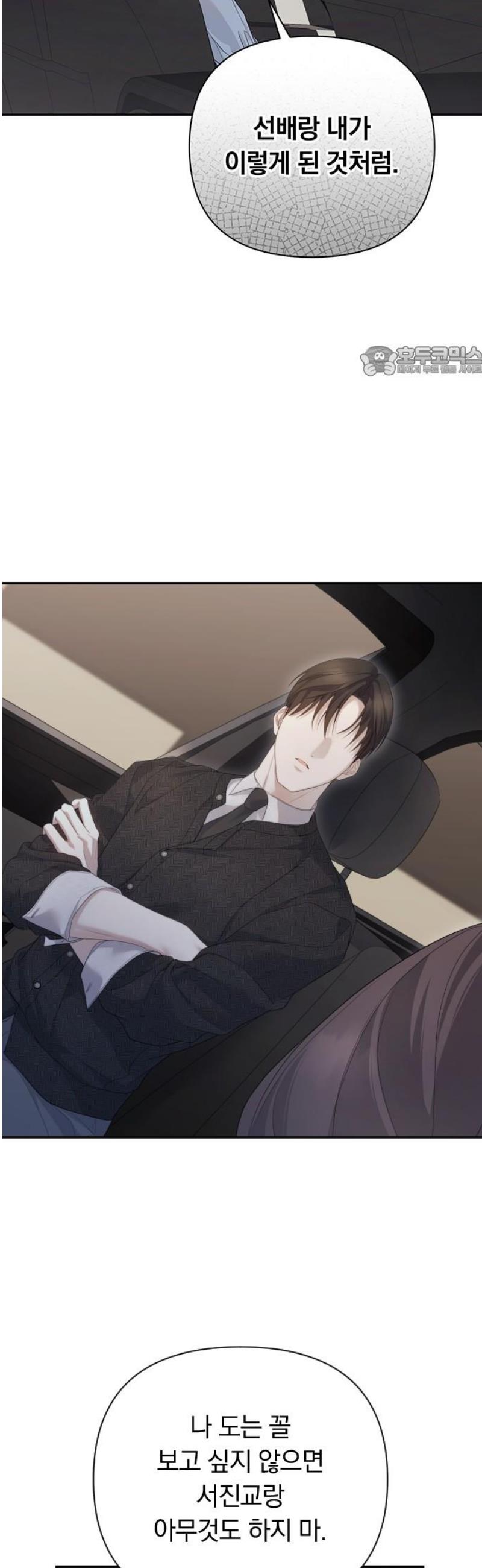 009.jpg