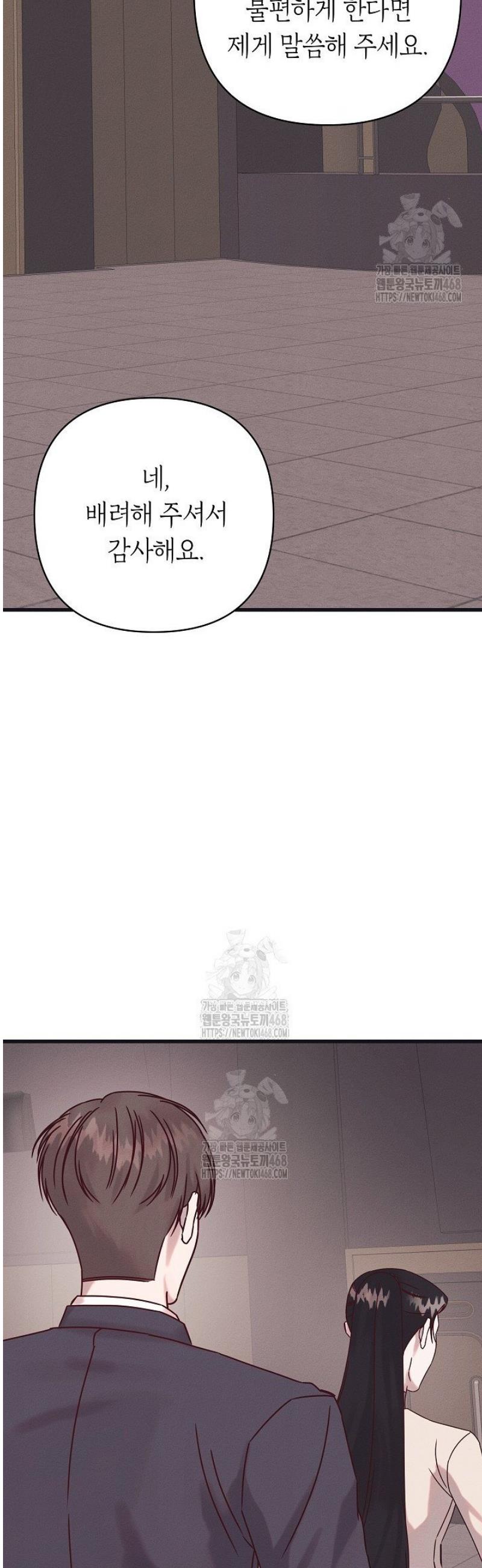 021.jpg