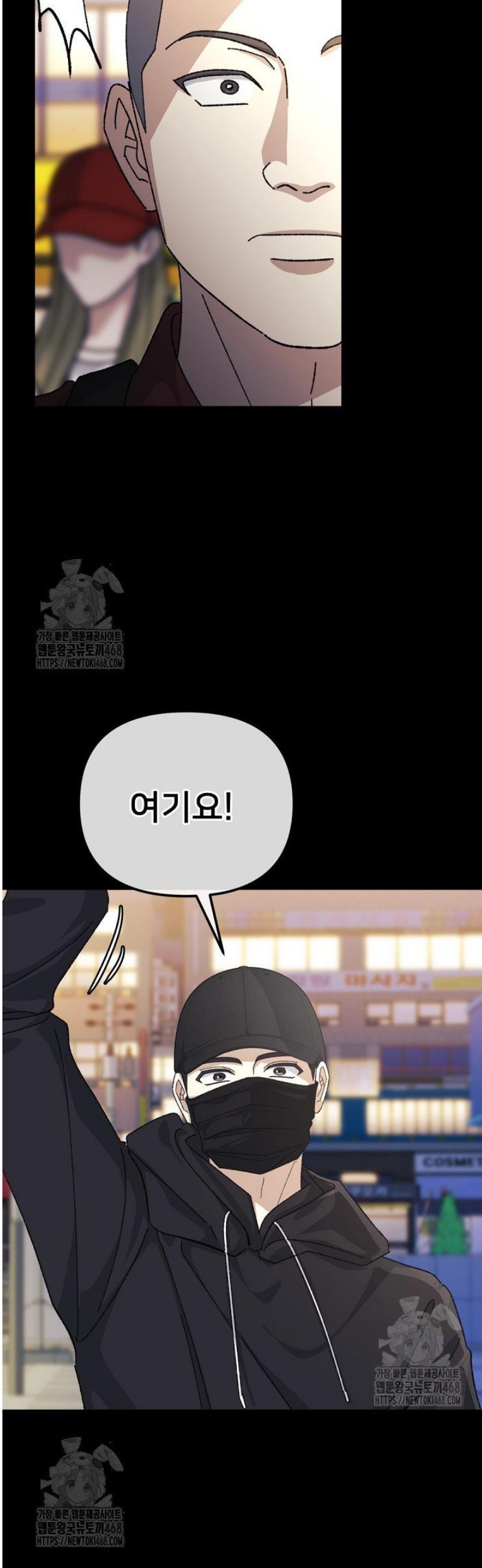 002.jpg