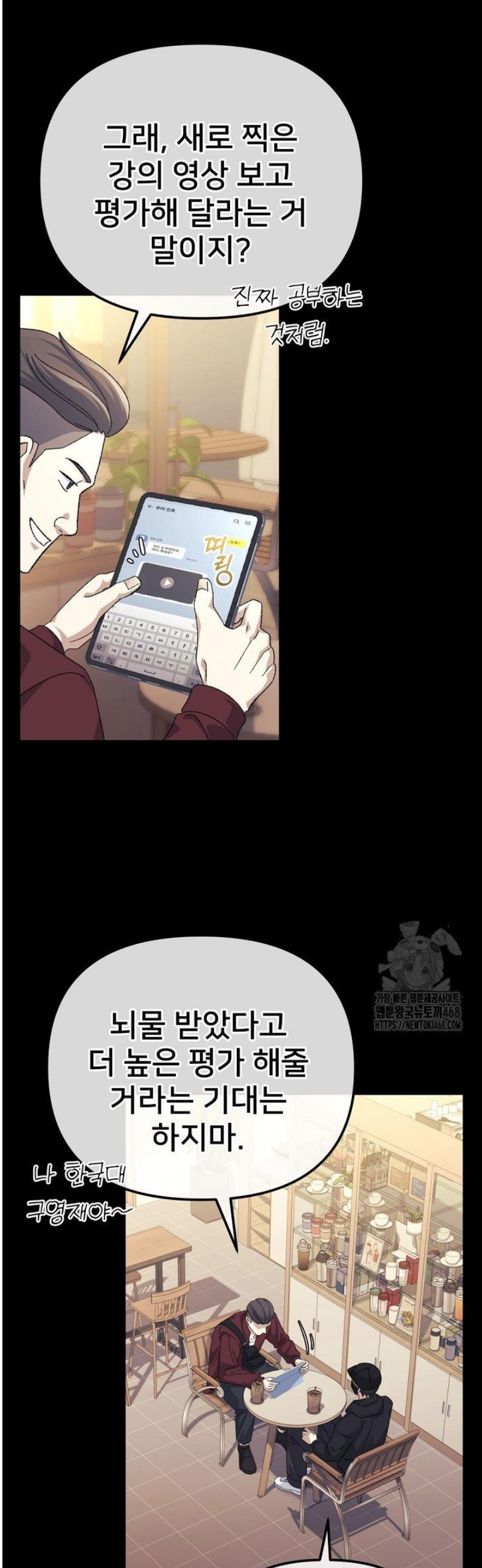 006.jpg