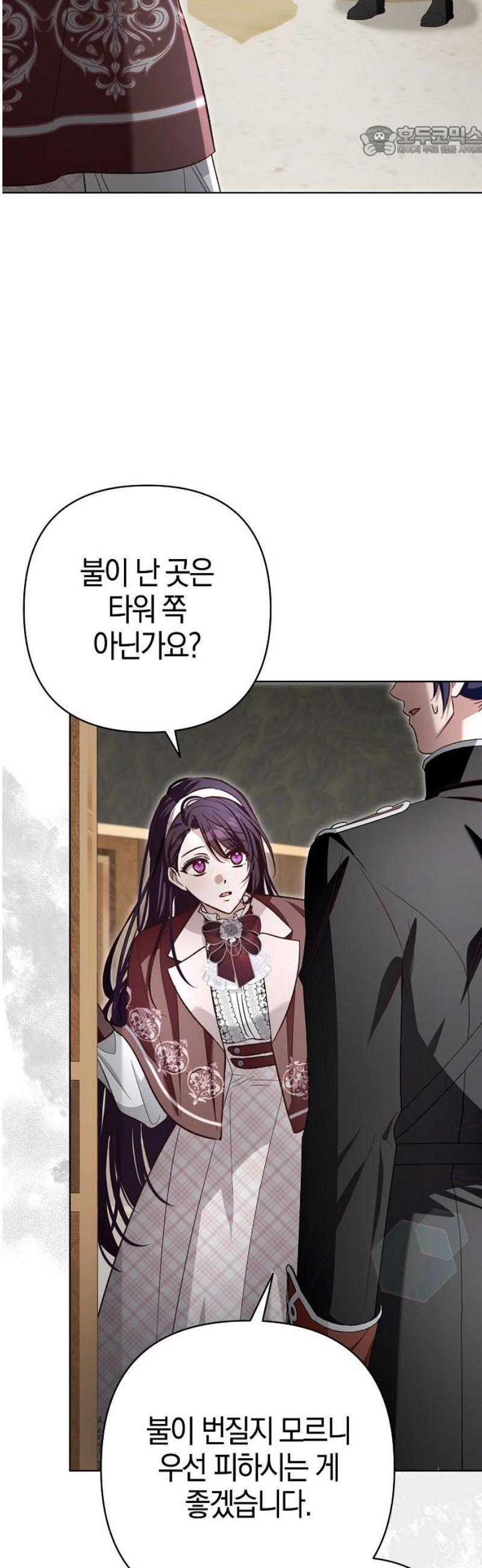 007.jpg