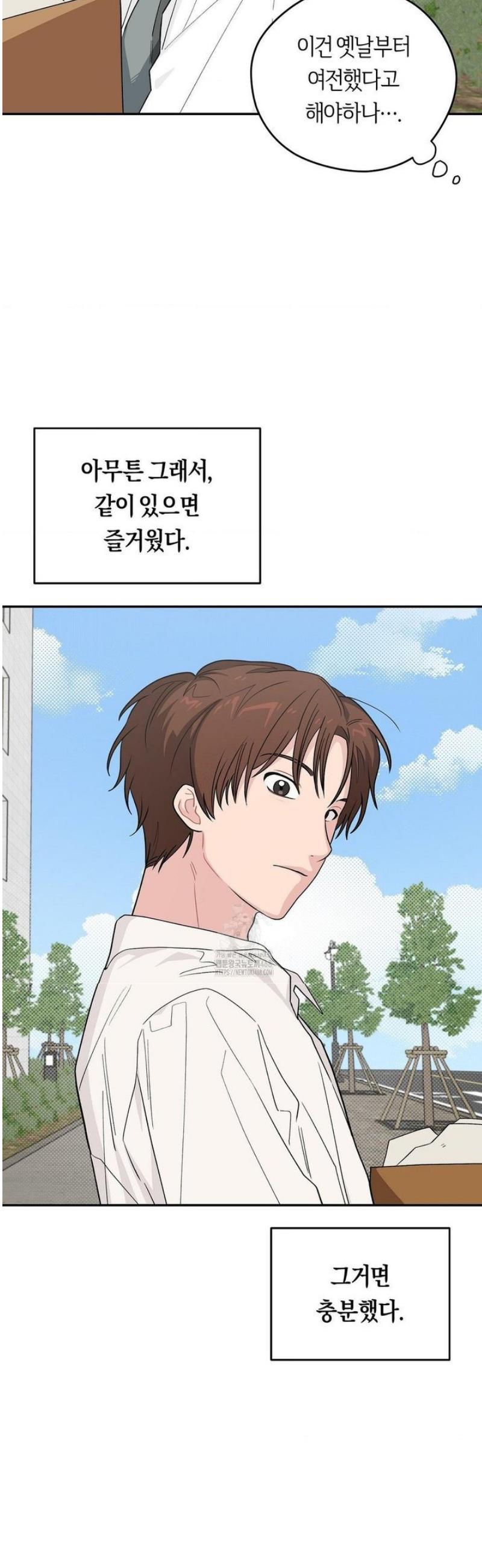 004.jpg