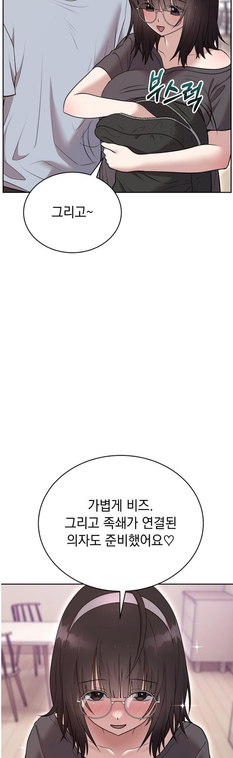 005.jpg