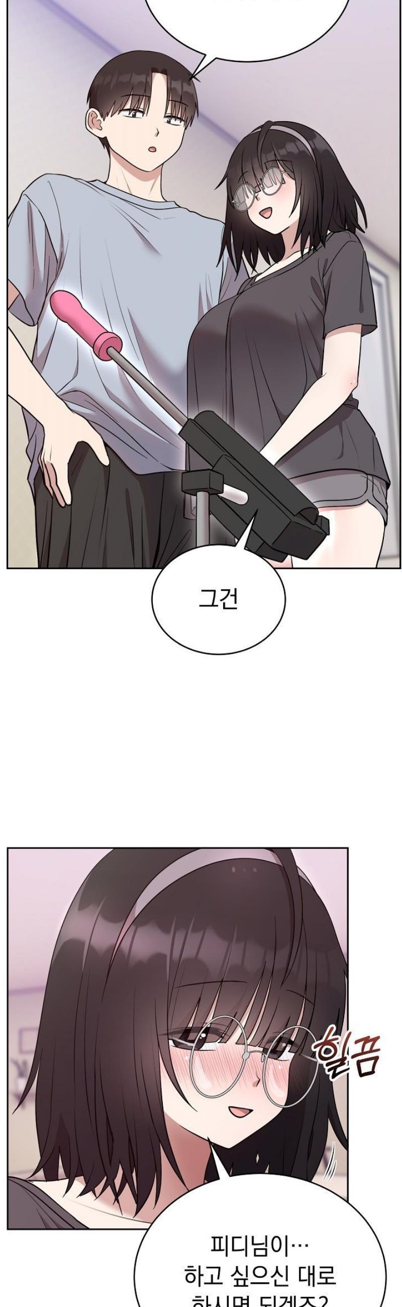 007.jpg