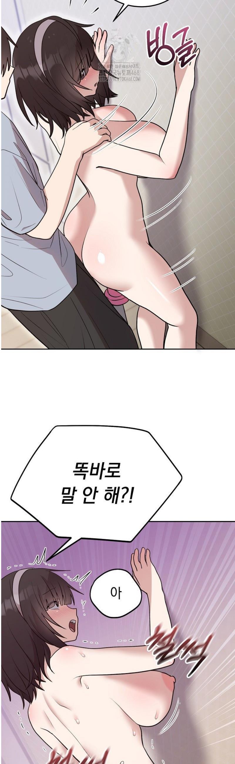 031.jpg