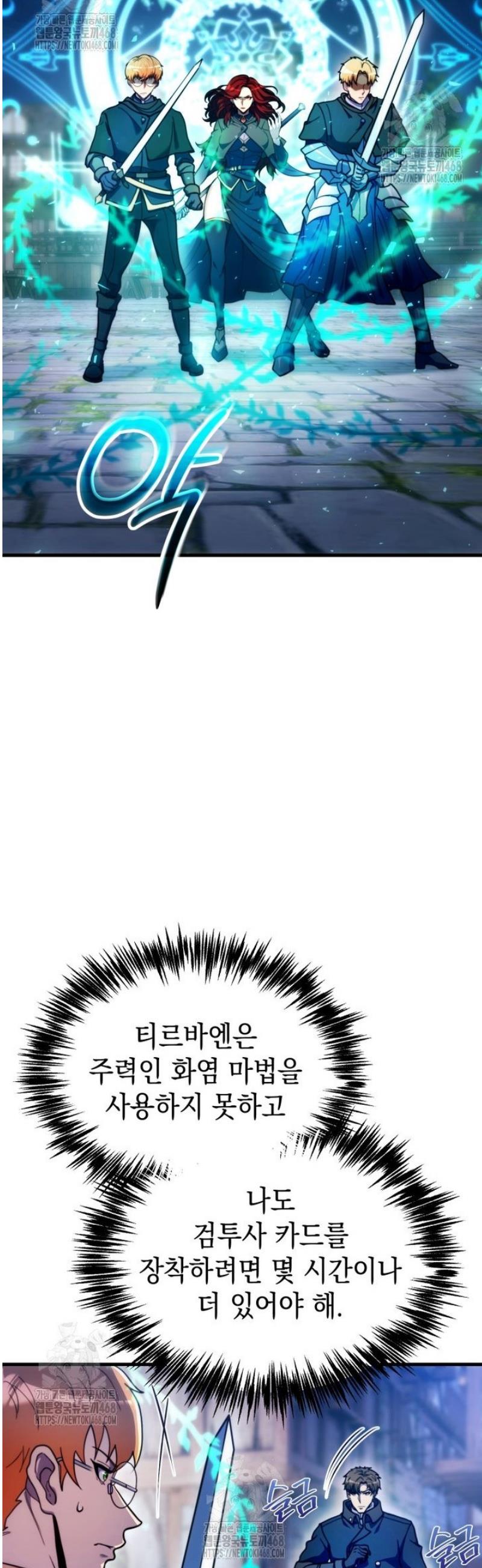008.jpg