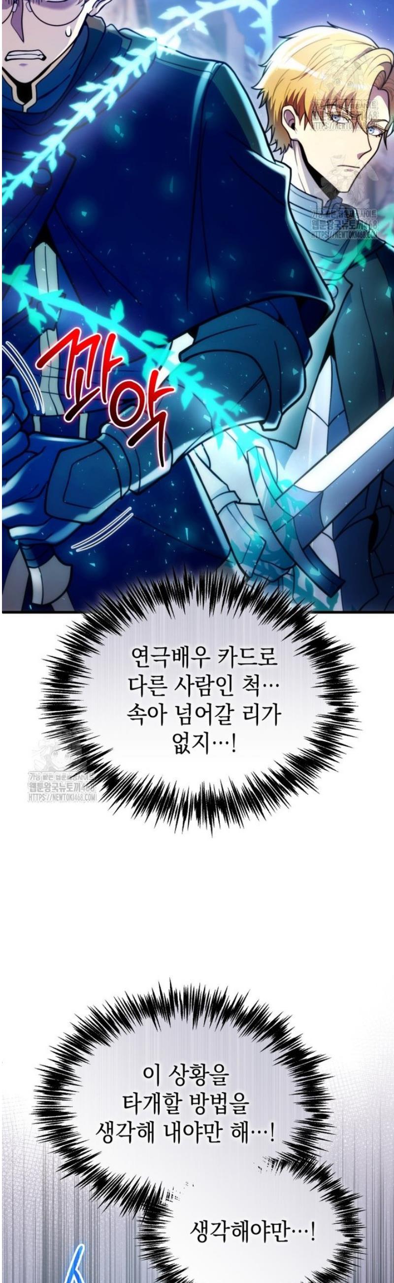 011.jpg