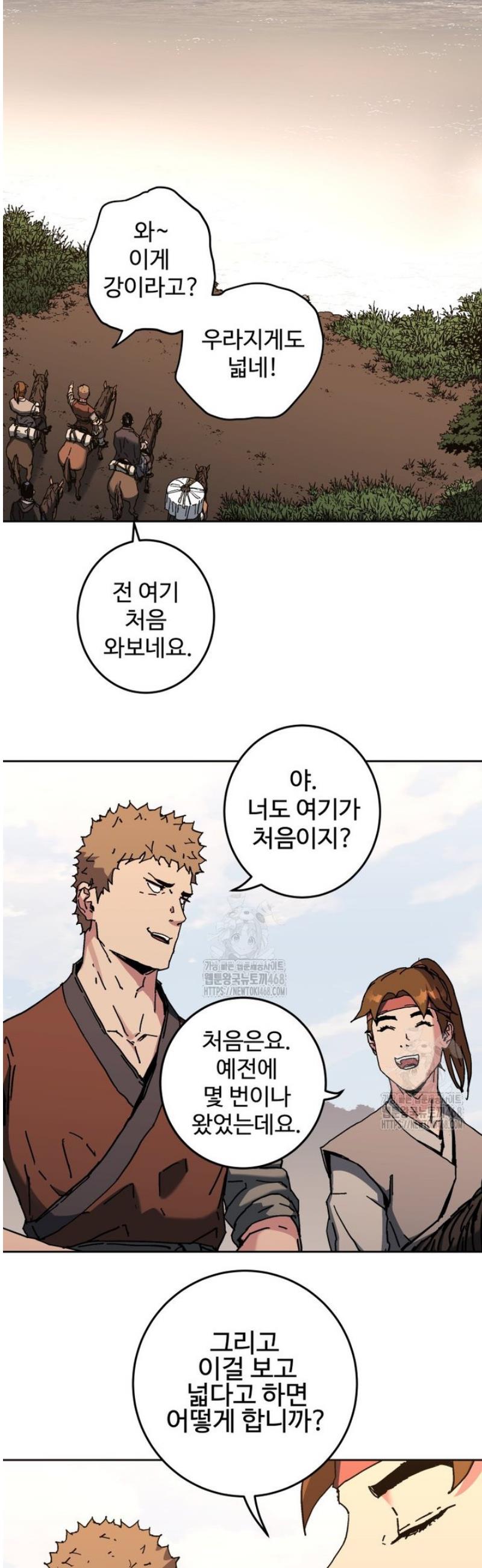 002.jpg