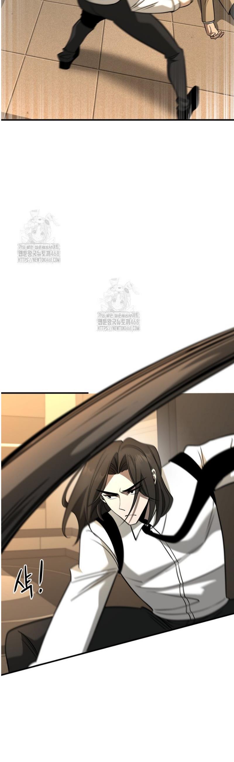 007.jpg