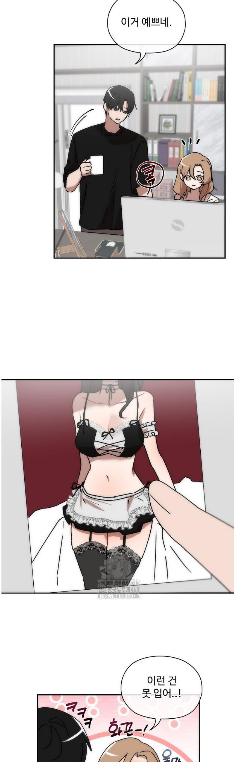 003.jpg