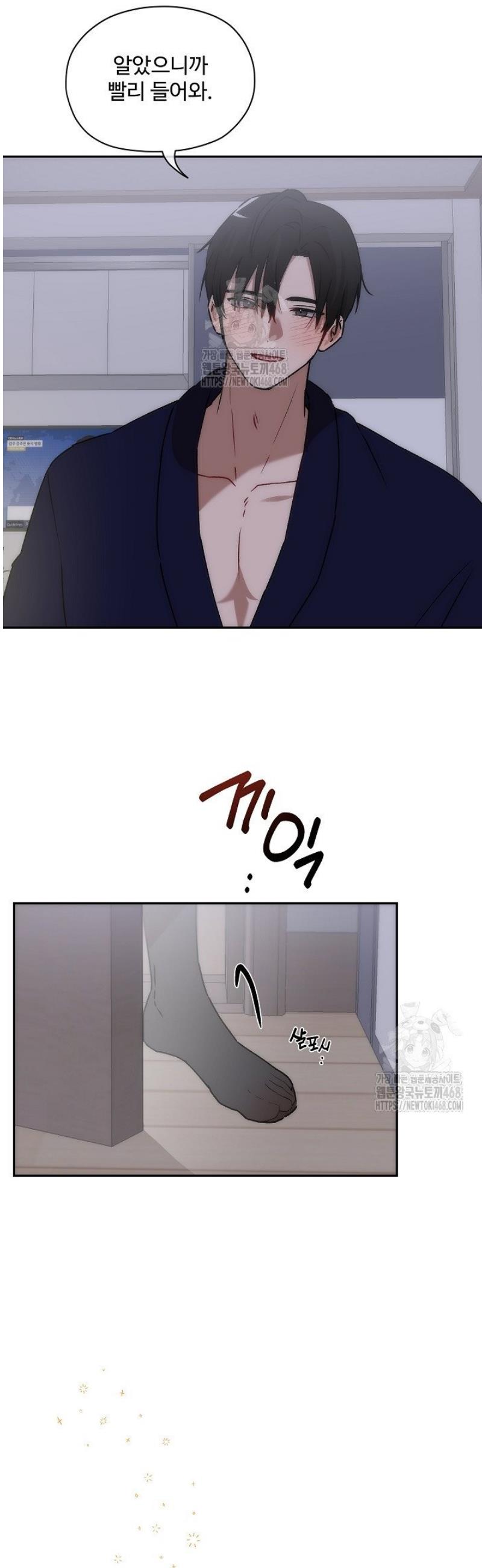 010.jpg