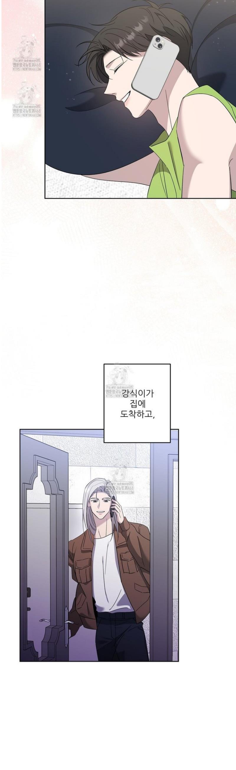 003.jpg