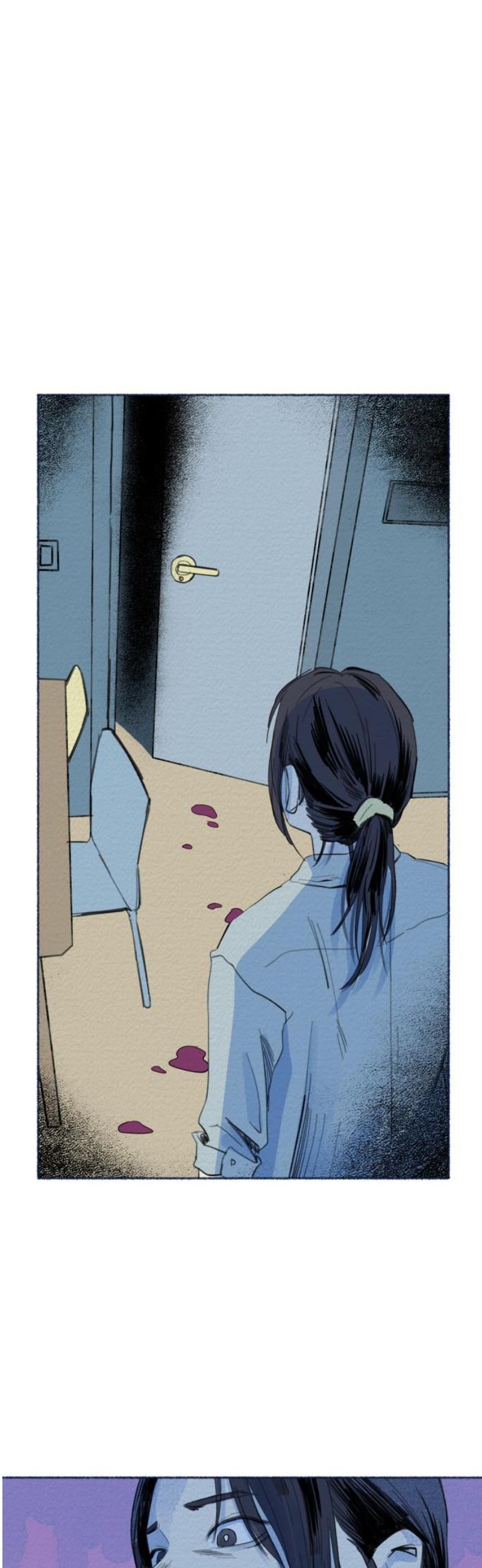 006.jpg