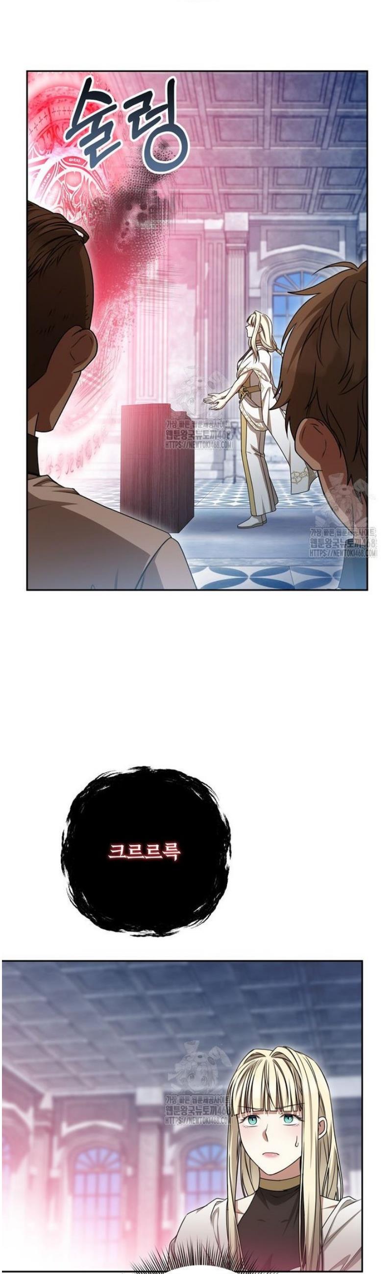 002.jpg