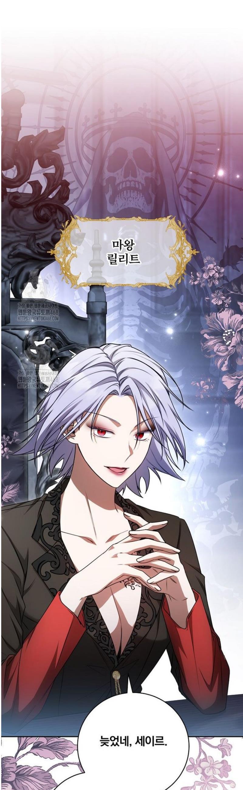 030.jpg