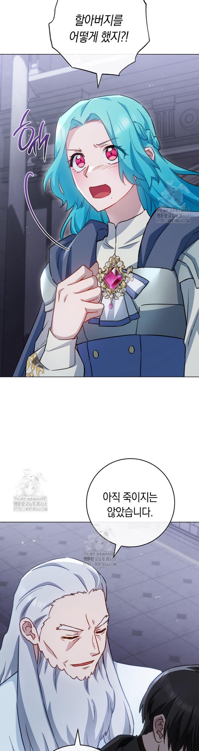 008.jpg