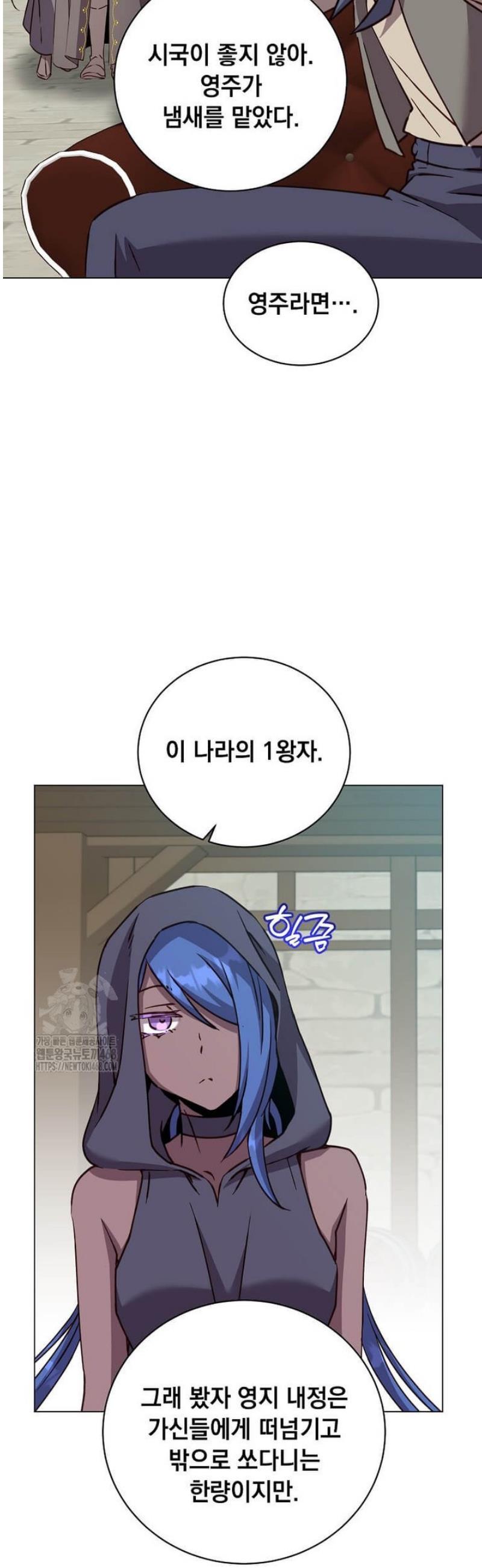 003.jpg