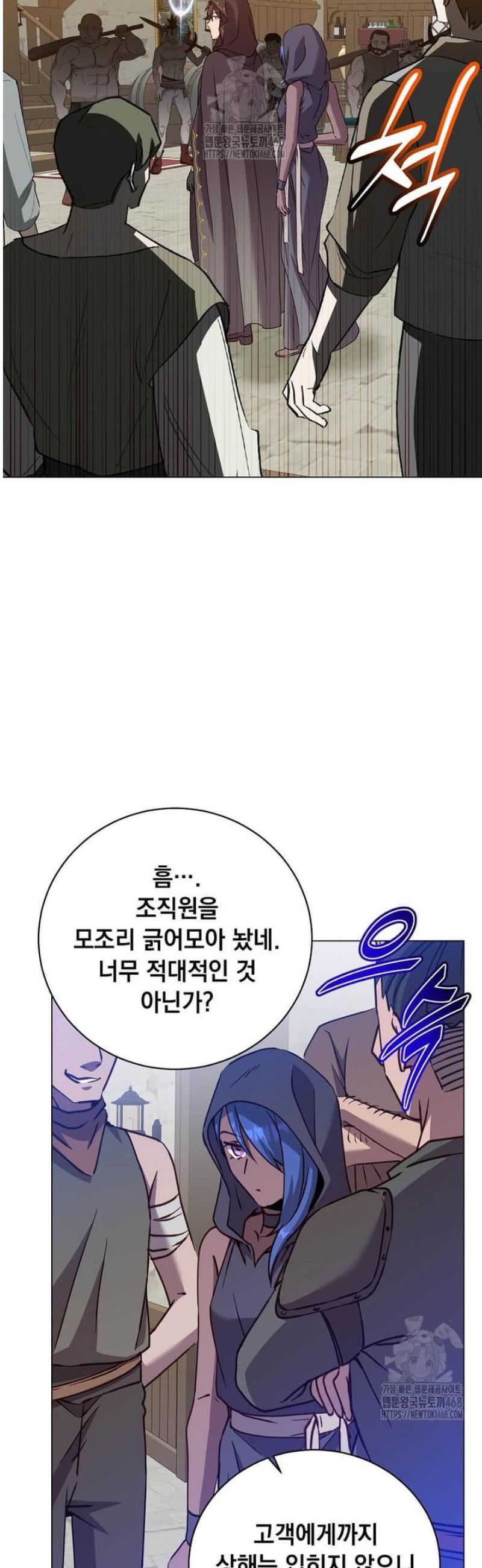 005.jpg