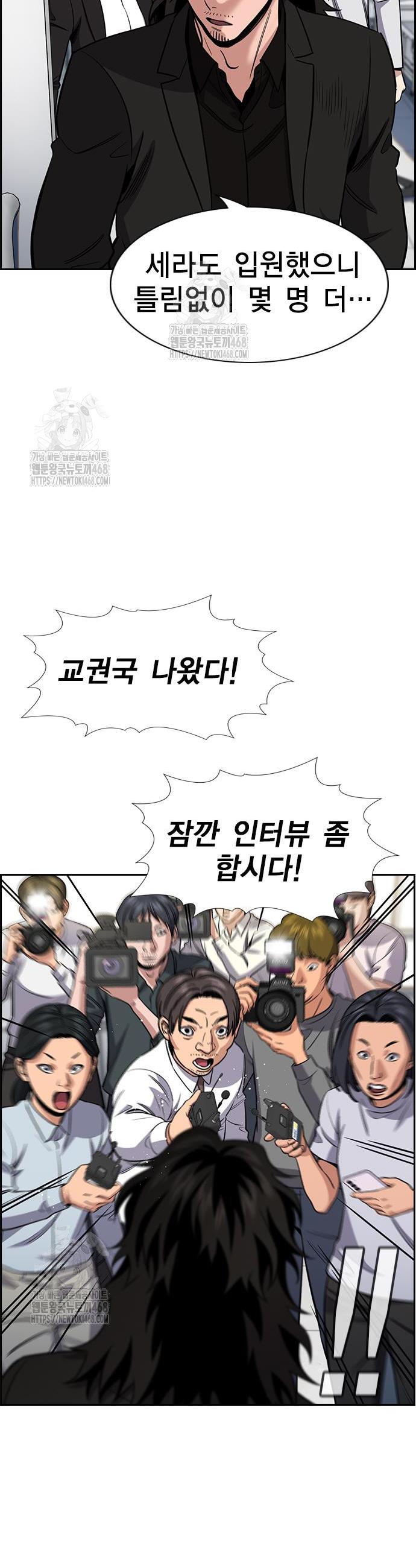 002.jpg