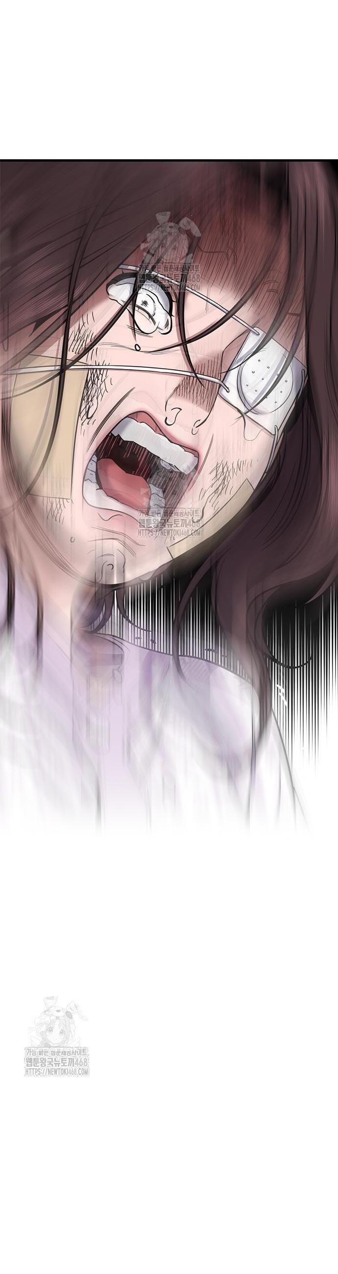 006.jpg