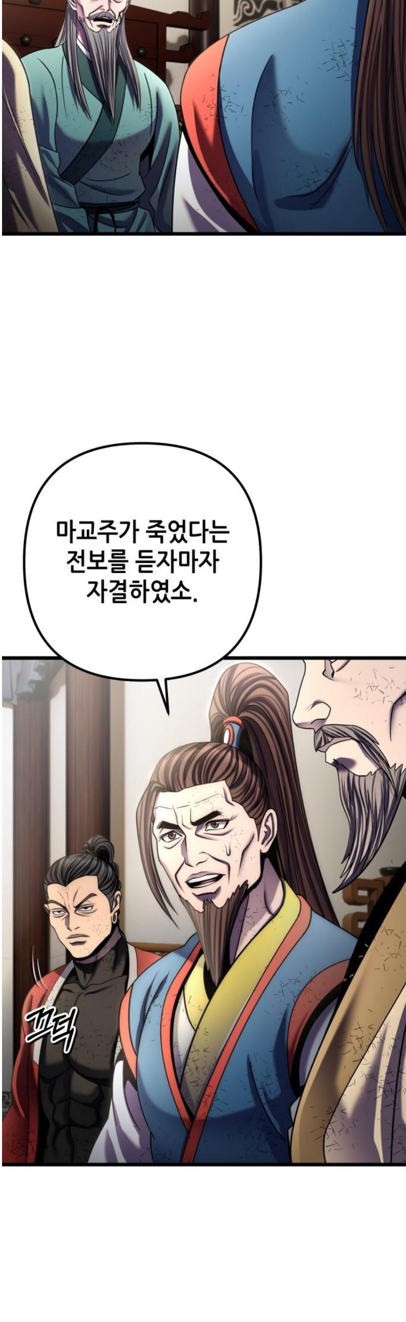 003.jpg