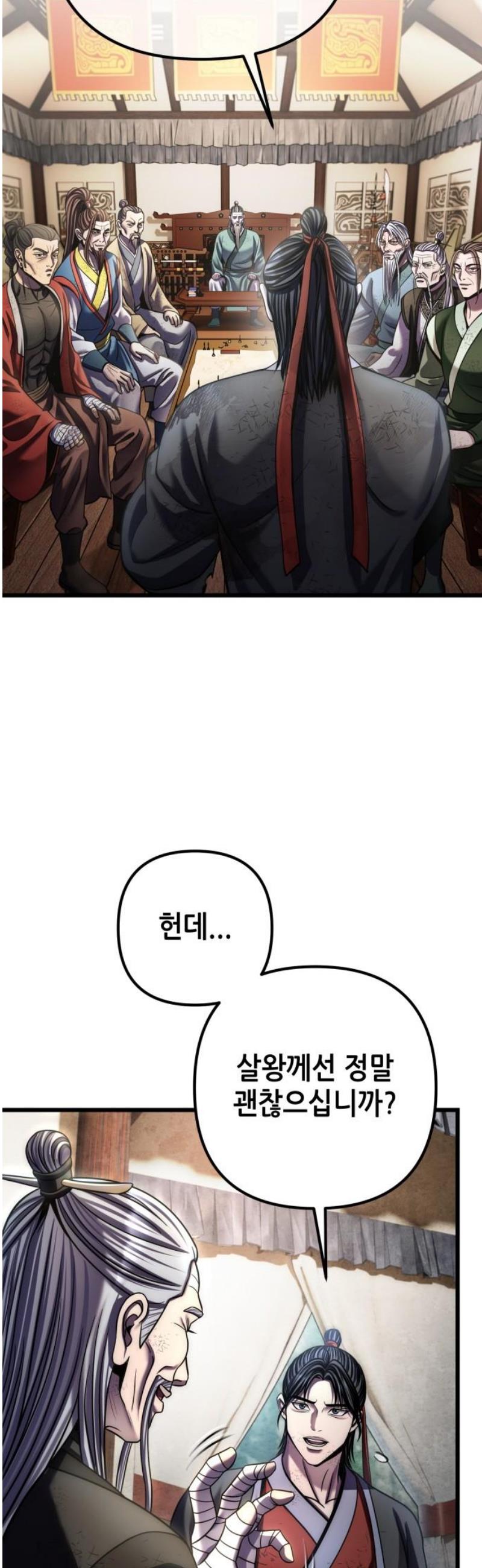 005.jpg
