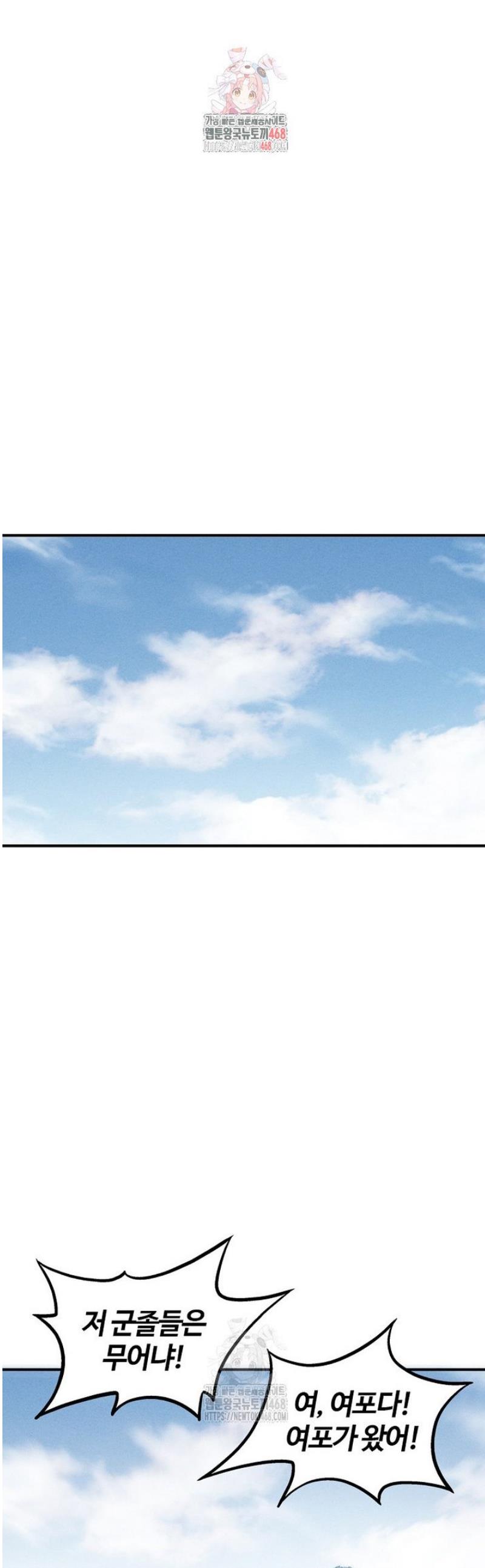 001.jpg