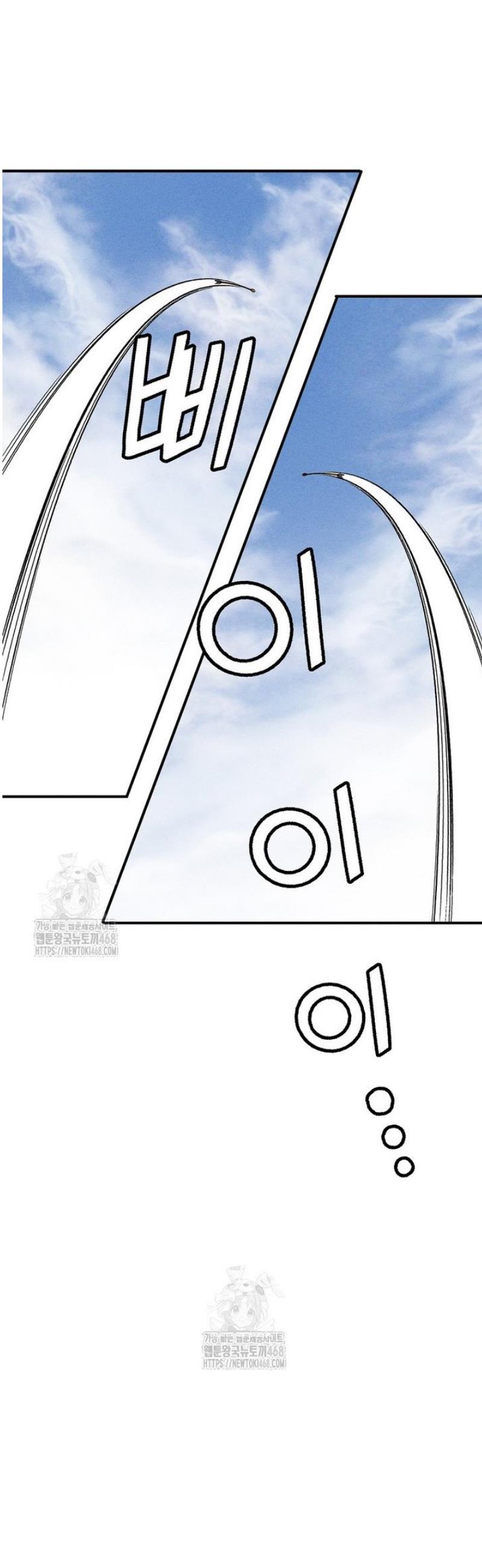 020.jpg