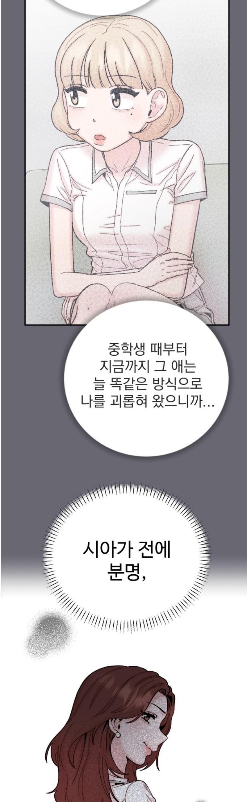 010.jpg